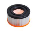 Filter za motor Rowenta ZR009015