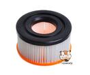 Filter za motor Rowenta ZR009015