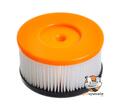 Filter za motor Rowenta ZR009015