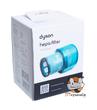 Filtračná jednotka HEPA Dyson V11/ V15