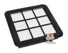 Filter nádoby pre ETA Grande Animal