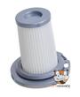 Filtre odlúčovače ZR009005 pre vysávače Rowenta