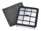 Filtre Sencor SVX 019HF pre vysávače Sencor rady SVC 85xx