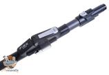 Flefibilná rúrka pre vysávač Rowenta SS-7222072087