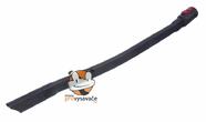 Flexibilná štrbinová hubica pre Dyson V7, V8, V10, V11, V12 a V15