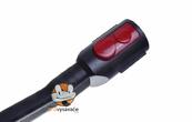 Flexibilná štrbinová hubica pre Dyson V7, V8, V10, V11, V12 a V15