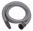Hadica 3,2 m s koncovkami pre Bosch GAS 25 a GAS 50