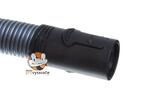 Hadica BOSCH bez madla 17007971