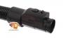Hadica Concept VP5210/VP5220 35 mm