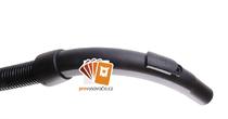 Hadica Concept VP805x, VP807x, VP809x