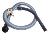 Hadica CP0696/01 pre vysávače Philips