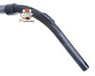 Hadica CP0696/01 pre vysávače Philips