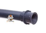Hadica D1 pre vysávače Hoover Pure Power