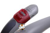Hadica D101 pre vysávače Hoover Xarion