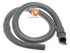 Hadica D104 pre vysávače Hoover Dinamis & Multifunction Pro