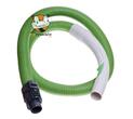 Hadica D113 pre vysávače Hoover Freespace Green Ray