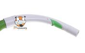 Hadica D113 pre vysávače Hoover Freespace Green Ray