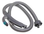 Hadica D121 pre vysávače Hoover Xarion Pro