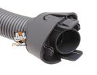 Hadica D121 pre vysávače Hoover Xarion Pro