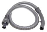 Hadica D122 pre vysávače Hoover Freespace Evo