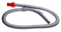 Hadica D137 pre vysávače Hoover Sprint Evo