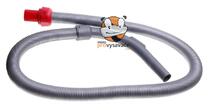 Hadica D137 pre vysávače Hoover Sprint Evo