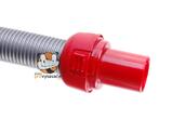 Hadica D137 pre vysávače Hoover Sprint Evo