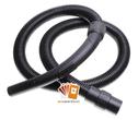 Hadica D149 pre vysávače Hoover Multifunction Wet&Dry