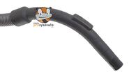 Hadica D158 pre vysávače Hoover Breeze