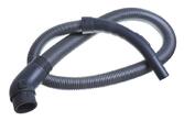 Hadica D162 pre vysávače Hoover Telios Extra