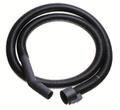 Hadica D7 pre vysávače Hoover Wet&Dry S4125 - S5125