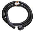 Hadica D7 pre vysávače Hoover Wet&Dry S4125 - S5125
