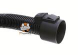Hadica D7 pre vysávače Hoover Wet&Dry S4125 - S5125