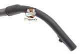 Hadica D79 pre vysávače Hoover Sensory