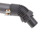 Hadica D79 pre vysávače Hoover Sensory