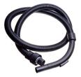 Hadica D81 pre vysávače Hoover Telios