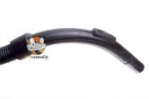 Hadica D81 pre vysávače Hoover Telios