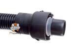 Hadica D81 pre vysávače Hoover Telios