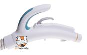 Hadica D90 pre vysávače Hoover Freemotion