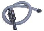 Hadica DJ97-00889Q pre vysávače Samsung