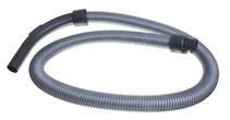 Hadica Hoover D187