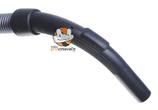 Hadica Hoover D187