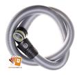 Hadice pre vyásvače Electrolux UltraOne, UltraSilencer, UltraPower a UltraActive
