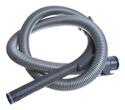 Hadica kompletná Electrolux pre Clario, Excellio, Oxygen