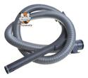 Hadica kompletná Electrolux pre Clario, Excellio, Oxygen