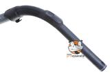 Hadica kompletná Electrolux pre Clario, Excellio, Oxygen