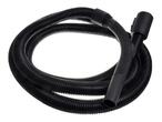Hadica pre Kärcher WD 3,5m