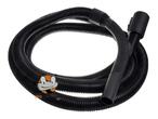 Hadica pre Kärcher WD 3,5m