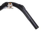 Hadica pre Kärcher WD 3,5m