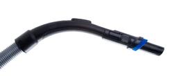 Hadice pre Philips Performer Active, PowerPro Active